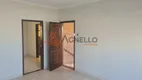 Foto 3 de Casa com 3 Quartos à venda, 146m² em Centro, Franca