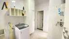 Foto 19 de Casa de Condomínio com 4 Quartos à venda, 340m² em Freguesia- Jacarepaguá, Rio de Janeiro