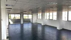 Foto 2 de Sala Comercial à venda, 632m² em Chácara Santo Antônio, São Paulo