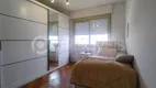 Foto 11 de Apartamento com 2 Quartos à venda, 59m² em São Sebastião, Porto Alegre