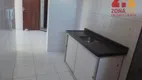 Foto 18 de Apartamento com 2 Quartos à venda, 55m² em Valentina de Figueiredo, João Pessoa