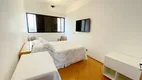 Foto 3 de Apartamento com 2 Quartos à venda, 125m² em Jardim da Saude, São Paulo
