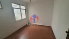 Foto 7 de Casa com 2 Quartos à venda, 280m² em Méier, Rio de Janeiro