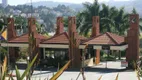 Foto 31 de Casa de Condomínio com 5 Quartos para venda ou aluguel, 570m² em Alphaville, Santana de Parnaíba