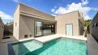 Foto 2 de Casa de Condomínio com 3 Quartos à venda, 250m² em , Rio Verde