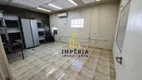 Foto 5 de Ponto Comercial para alugar, 290m² em Centro, Jundiaí