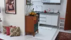Foto 5 de Apartamento com 2 Quartos à venda, 44m² em Butantã, São Paulo