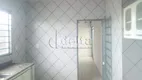 Foto 11 de Casa com 3 Quartos à venda, 92m² em Tibery, Uberlândia