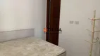 Foto 13 de Casa com 3 Quartos à venda, 290m² em Cruzeiro, Gravatá