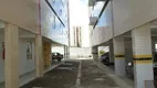 Foto 13 de Apartamento com 2 Quartos à venda, 66m² em Liberdade, Campina Grande