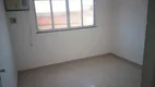 Foto 5 de Casa com 2 Quartos à venda, 200m² em Bento Ribeiro, Rio de Janeiro