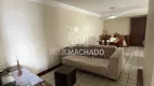 Foto 3 de Apartamento com 4 Quartos à venda, 147m² em Mata da Praia, Vitória