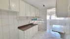 Foto 5 de Apartamento com 3 Quartos à venda, 106m² em Jardim Elite, Piracicaba