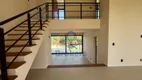 Foto 11 de Casa de Condomínio com 4 Quartos à venda, 305m² em Monte Serrat, Itupeva
