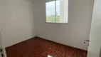 Foto 20 de Apartamento com 2 Quartos à venda, 41m² em Hípica, Porto Alegre