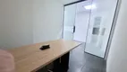 Foto 15 de Sala Comercial para alugar, 61m² em Chácara Santo Antônio, São Paulo