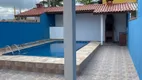 Foto 3 de Casa com 3 Quartos à venda, 96m² em Balneário Gaivota, Itanhaém