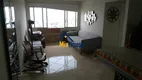 Foto 21 de Apartamento com 3 Quartos à venda, 87m² em Vila Oratório, São Paulo