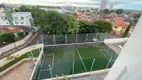 Foto 8 de Apartamento com 3 Quartos à venda, 89m² em Setor Campinas, Goiânia