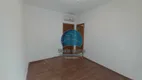 Foto 22 de Apartamento com 2 Quartos à venda, 121m² em José Menino, Santos