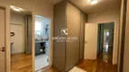 Foto 12 de Casa com 5 Quartos para venda ou aluguel, 600m² em Alto de Pinheiros, São Paulo