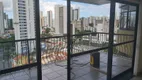 Foto 18 de Apartamento com 4 Quartos para venda ou aluguel, 290m² em Parnamirim, Recife