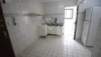 Foto 13 de Apartamento com 3 Quartos à venda, 114m² em Torre, Recife