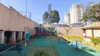 Foto 22 de Apartamento com 2 Quartos à venda, 52m² em Jardim Guaruja, Sorocaba