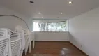 Foto 23 de Apartamento com 2 Quartos à venda, 144m² em Sion, Belo Horizonte