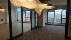 Foto 18 de Sala Comercial para alugar, 106m² em Centro, Rio de Janeiro