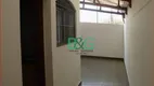 Foto 3 de Sobrado com 3 Quartos à venda, 220m² em Vila Marari, São Paulo