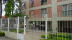 Foto 19 de Apartamento com 3 Quartos à venda, 82m² em Vila Carvalho, Sorocaba
