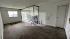 Foto 12 de Sala Comercial para alugar, 44m² em Cidade Monções, São Paulo