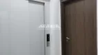 Foto 4 de Apartamento com 3 Quartos à venda, 97m² em Vila Clayton, Valinhos