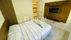 Foto 20 de Apartamento com 3 Quartos à venda, 158m² em Enseada, Guarujá
