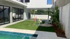 Foto 5 de Casa de Condomínio com 4 Quartos à venda, 400m² em Green Park, Hortolândia