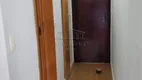 Foto 20 de Apartamento com 3 Quartos à venda, 200m² em Nova Gerti, São Caetano do Sul