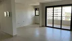 Foto 2 de Apartamento com 3 Quartos à venda, 96m² em Gravata, Navegantes