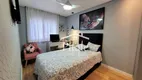 Foto 15 de Apartamento com 3 Quartos à venda, 120m² em Jardim Cidade Pirituba, São Paulo