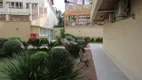 Foto 5 de Apartamento com 3 Quartos à venda, 91m² em Centro, Canela