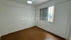 Foto 18 de Apartamento com 3 Quartos para alugar, 67m² em Jardim Marajoara, São Paulo