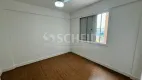 Foto 26 de Apartamento com 3 Quartos para alugar, 67m² em Jardim Marajoara, São Paulo