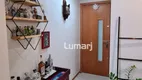 Foto 6 de Apartamento com 2 Quartos à venda, 95m² em Piratininga, Niterói