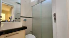 Foto 29 de Casa de Condomínio com 3 Quartos à venda, 90m² em Jardim Sao Carlos, Sorocaba