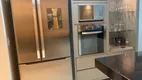 Foto 3 de Apartamento com 3 Quartos à venda, 94m² em Presidente Roosevelt, Uberlândia