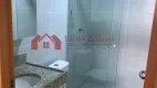 Foto 3 de Flat com 1 Quarto à venda, 29m² em Manaíra, João Pessoa