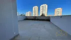 Foto 12 de Apartamento com 2 Quartos à venda, 60m² em Taquaral, Campinas