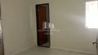 Foto 5 de Casa com 3 Quartos à venda, 80m² em Verdes Campos, Arapiraca