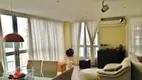 Foto 3 de Apartamento com 3 Quartos à venda, 197m² em Vila Andrade, São Paulo