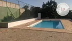 Foto 6 de Casa com 4 Quartos à venda, 460m² em Morada da Lua, Vinhedo